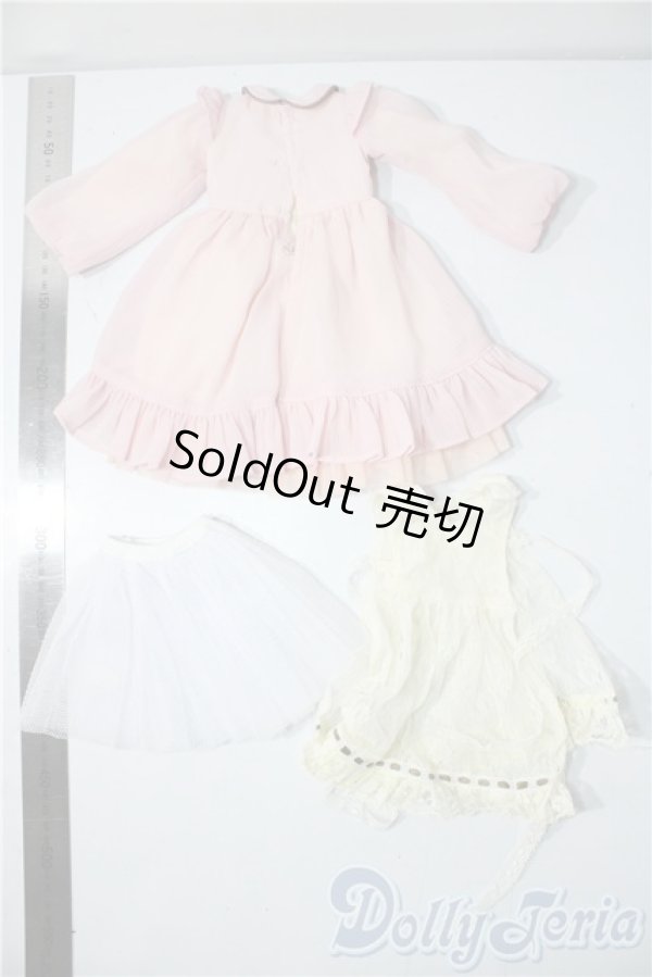 画像2: SDM＆MSD/OF:シュクル・ラルム・ミニ U-26-01-14-060-TN-ZU (2)