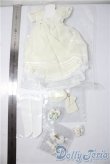 画像2: SDM＆MSD/OF:衣装セット rosenliadoll U-26-01-14-059-TN-ZU (2)