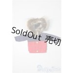 画像: 幼SD/OF:アウター U-26-01-14-056-TN-ZU