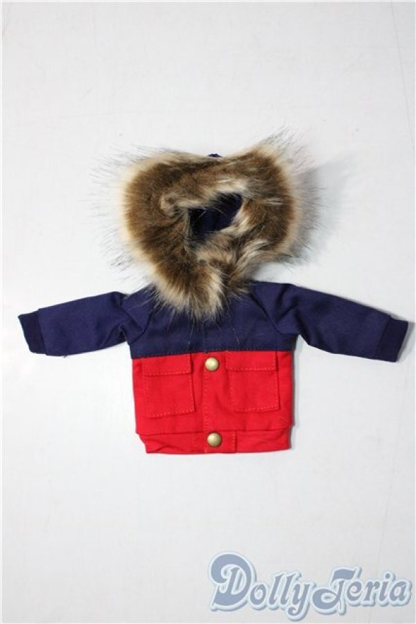 画像1: 幼SD/OF:アウター U-26-01-14-056-TN-ZU (1)