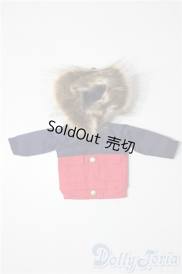 画像1: 幼SD/OF:アウター U-26-01-14-056-TN-ZU (1)