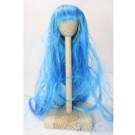 画像: 8-9inch/ウィッグ U-26-01-21-187-TN-ZU