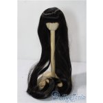 画像: 7-8inch/ウィッグ U-26-01-14-143-TN-ZU