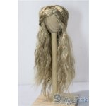 画像: 7-8inch/ウィッグ U-26-01-14-144-TN-ZU