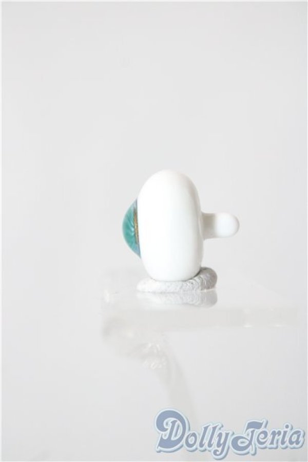 画像2: 18mm/グラスアイ U-26-01-14-109-TN-ZU (2)