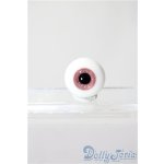 画像: 18mm/グラスアイ U-26-01-14-108-TN-ZU