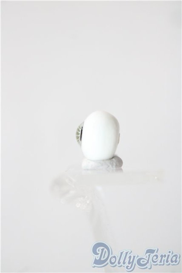 画像2: 14mm/グラスアイ U-26-01-14-104-TN-ZU (2)