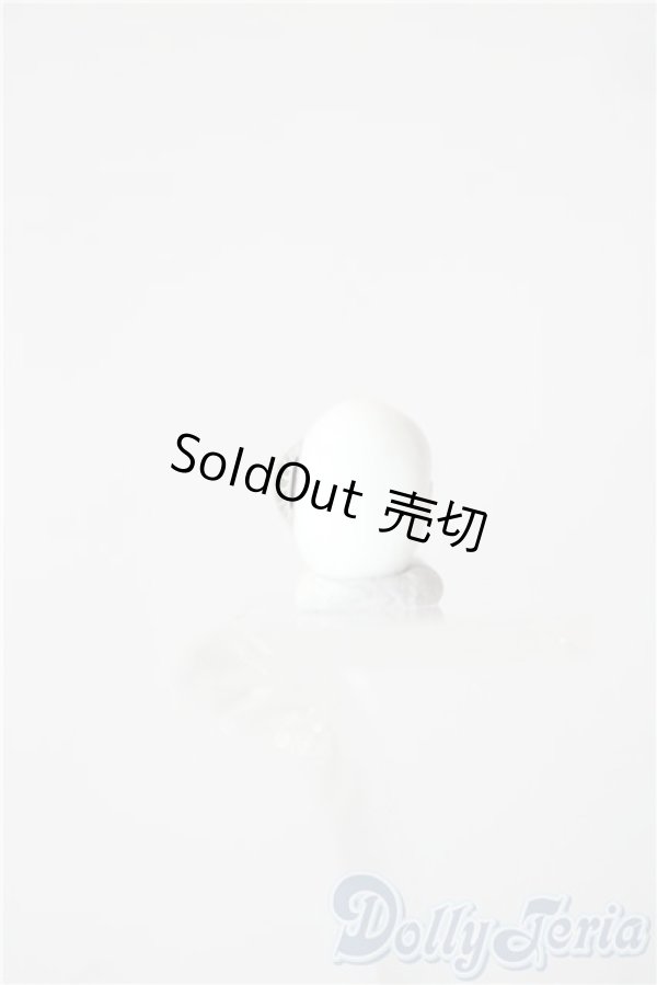 画像2: 14mm/グラスアイ U-26-01-14-104-TN-ZU (2)