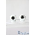 画像: 14mm/グラスアイ U-26-01-14-105-TN-ZU