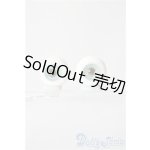 画像: 18mm/レジンアイ U-26-01-14-110-TN-ZU