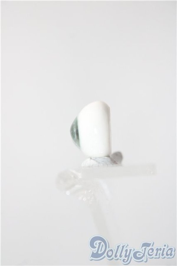 画像2: 18mm/レジンアイ U-26-01-14-110-TN-ZU (2)