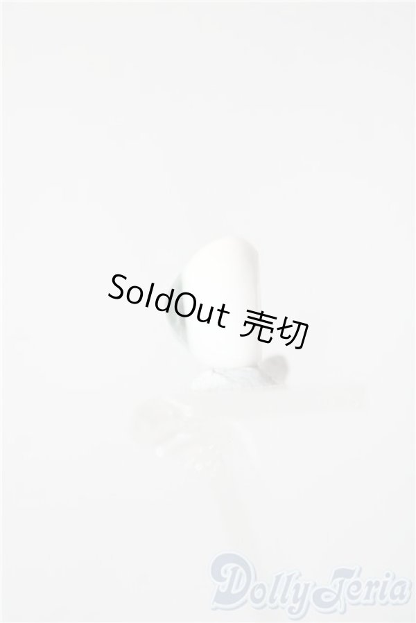 画像2: 18mm/レジンアイ U-26-01-14-110-TN-ZU (2)