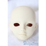 画像: MSD女の子/フルチョイス F-14 U-26-01-14-207-TN-ZU