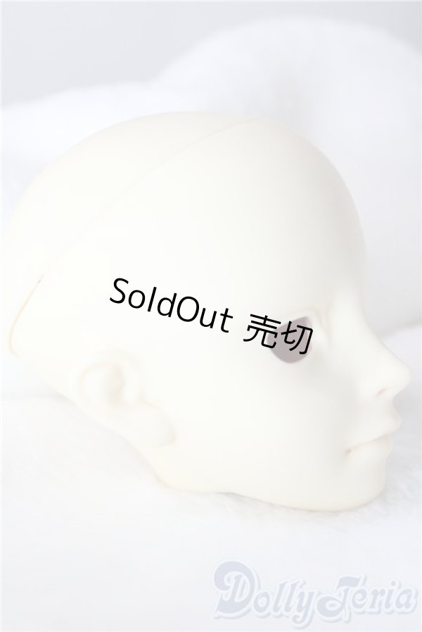 画像3: MSD女の子/フルチョイス F-14 U-26-01-14-207-TN-ZU (3)