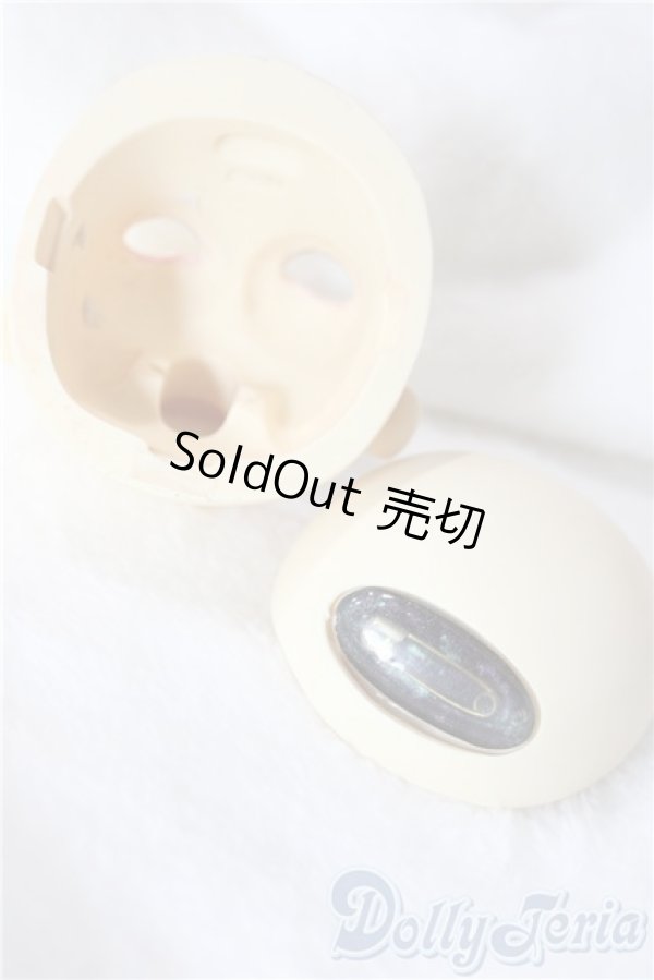 画像4: MSD女の子/フルチョイス F-14 U-26-01-14-207-TN-ZU (4)