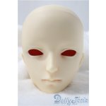 画像: SD/F-71ヘッド U-26-01-14-208-TN-ZU