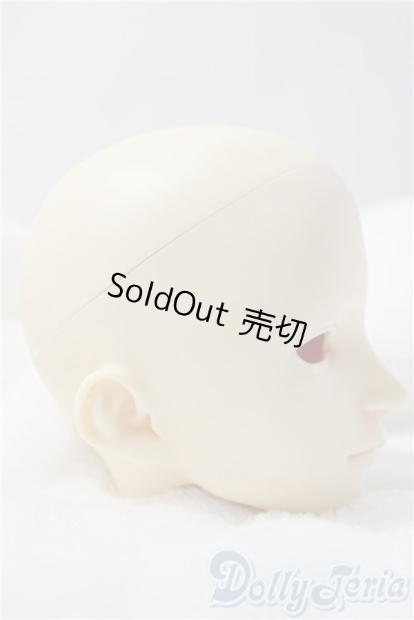 画像3: SD/F-71ヘッド U-26-01-14-208-TN-ZU (3)