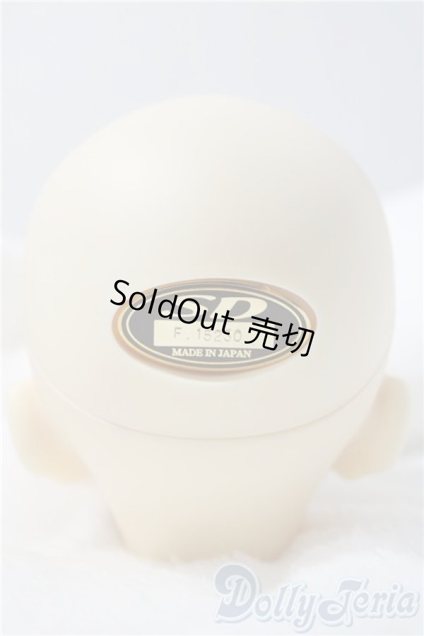 画像4: SD/F-71ヘッド U-26-01-14-208-TN-ZU (4)