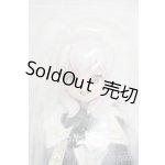 画像: 光闇双生/お祝いのキャンディー　 Y-26-01-14-225-TN-ZY