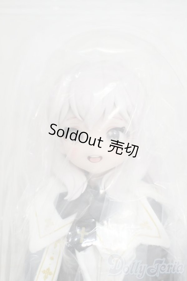 画像1: 光闇双生/お祝いのキャンディー　 Y-26-01-14-225-TN-ZY (1)