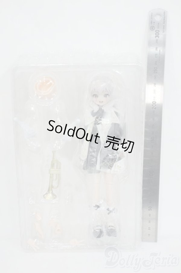 画像3: 光闇双生/お祝いのキャンディー　 Y-26-01-14-225-TN-ZY (3)