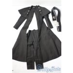 画像: SD17B/OF:慈しみの青年 U-26-01-14-173-TN-ZU