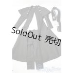 画像: SD17B/OF:慈しみの青年 U-26-01-14-173-TN-ZU