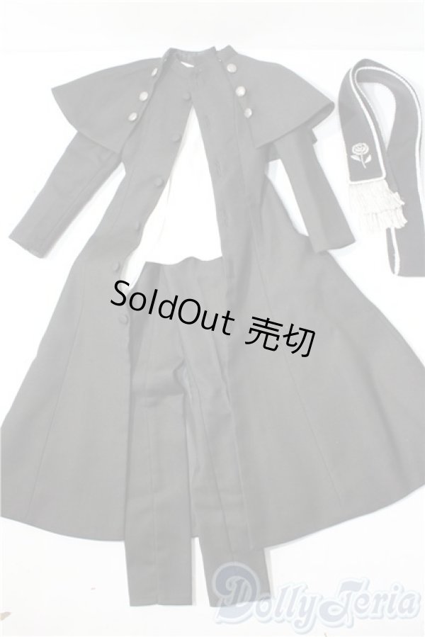 画像1: SD17B/OF:慈しみの青年 U-26-01-14-173-TN-ZU (1)