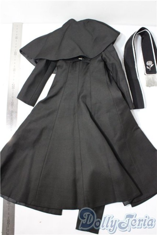 画像2: SD17B/OF:慈しみの青年 U-26-01-14-173-TN-ZU (2)