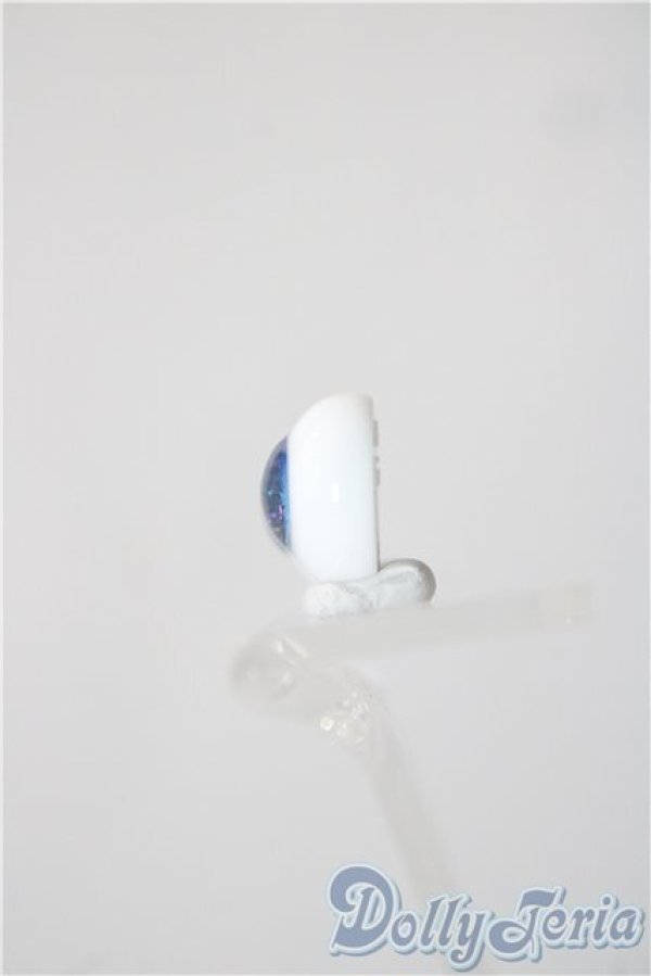 画像2: レジンアイ/16mmセット:IntoX製 U-26-01-14-163-TN-ZU (2)