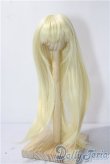 画像1: 7-8inch/ウィッグ U-26-01-14-147-TN-ZU (1)