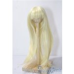 画像: 7-8inch/ウィッグ U-26-01-14-147-TN-ZU