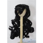 画像: 7-8inch/ウィッグ U-26-01-14-146-TN-ZU