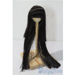 画像: 6-7inch/ウィッグ U-26-01-14-160-TN-ZU