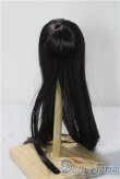 画像2: 6-7inch/ウィッグ U-26-01-14-160-TN-ZU (2)