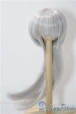 画像1: 6-7inch/ウィッグ U-26-01-14-158-TN-ZU (1)