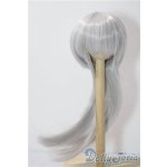 画像: 6-7inch/ウィッグ U-26-01-14-158-TN-ZU