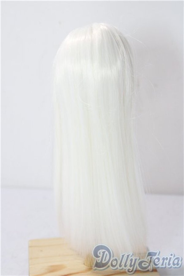 画像2: 6-7inch/ウィッグ U-26-01-14-161-TN-ZU (2)