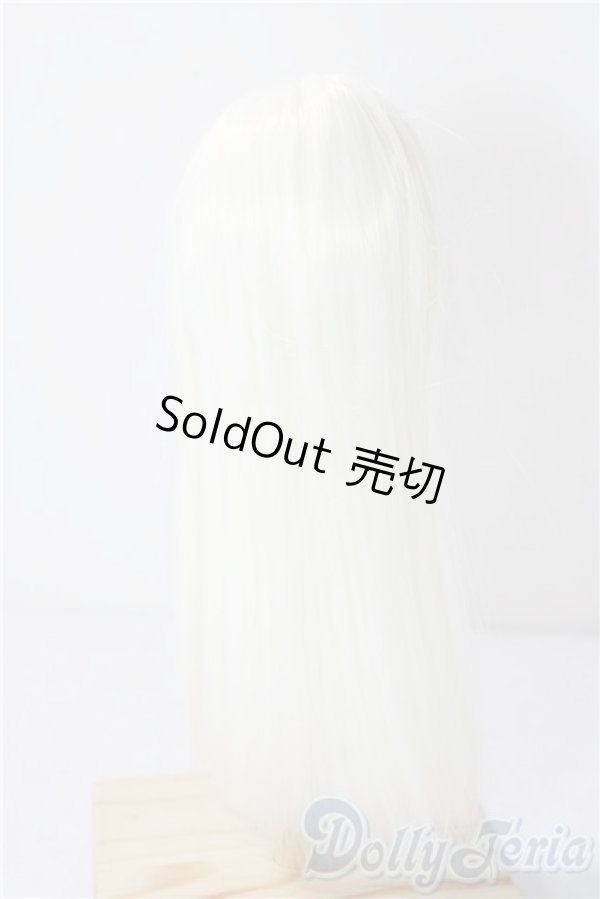 画像2: 6-7inch/ウィッグ U-26-01-14-161-TN-ZU (2)