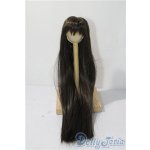 画像: 6-7inch/ウィッグ U-26-01-14-156-TN-ZU