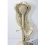 画像: 9-10inch/ウィッグ U-26-01-14-113-TN-ZU