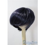 画像: 9-10inch/ウィッグ U-26-01-14-115-TN-ZU