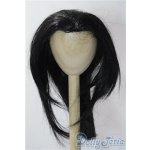 画像: 8-9inch/ウィッグ U-26-01-14-139-TN-ZU