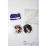 画像: SD/OF:小物 U-26-01-14-165-TN-ZU