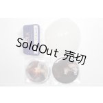 画像: SD/OF:小物/1/3 60cm BJD MJD 衣装 ドール用 U-26-09-16-235-TN-ZU