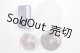 画像: SD/OF:小物/1/3　60ｃｍ　BJD　MJD　衣装　ドール用 U-26-09-16-235-TN-ZU