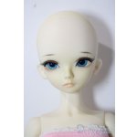 画像: kids-sky/moon stone/ A-26-01-21-1048-TN-ZU