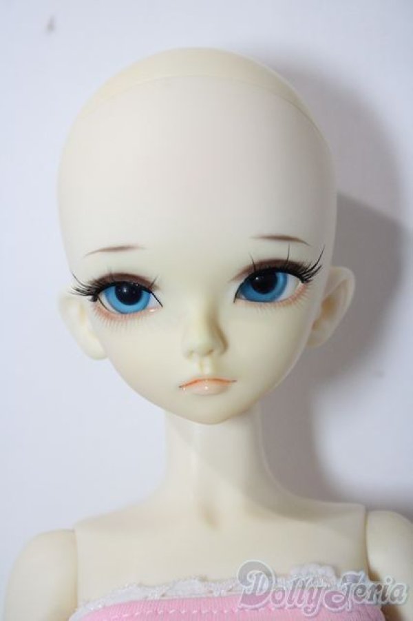 画像1: kids-sky/moon stone/ A-26-01-21-1048-TN-ZA (1)