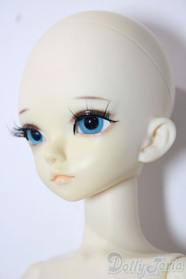 画像2: kids-sky/moon stone/ A-26-01-21-1048-TN-ZA (2)