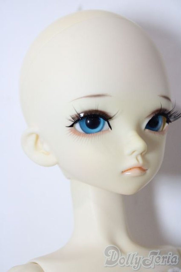 画像3: kids-sky/moon stone/ A-26-01-21-1048-TN-ZA (3)